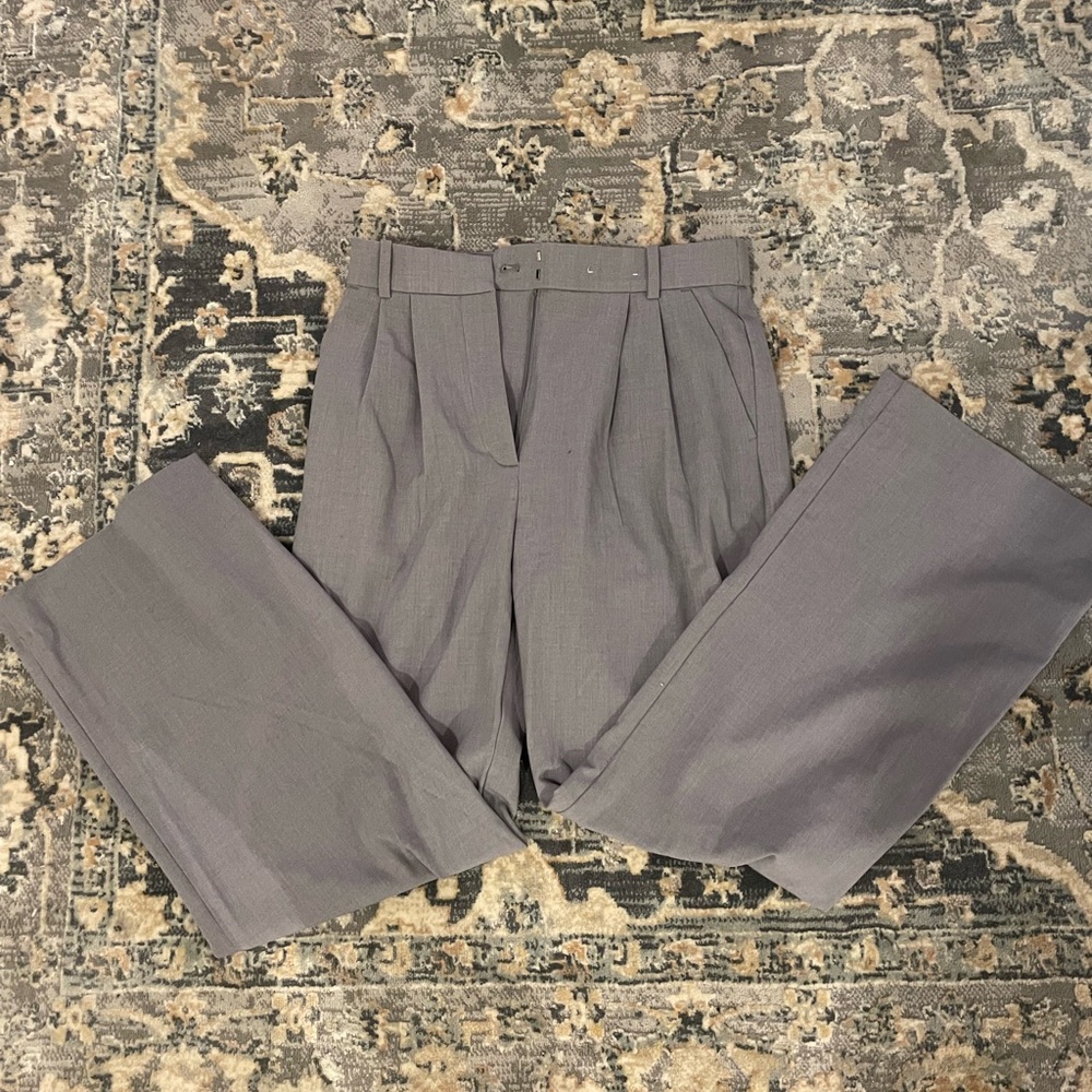 Abercrombie Sloane Pant